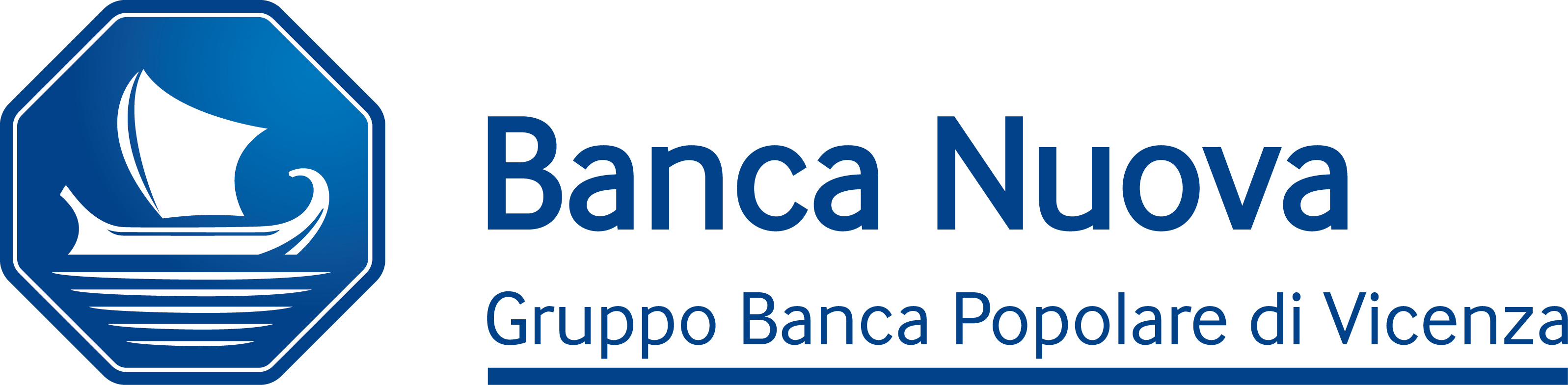 Mission commerciale BP - Banca Nuova